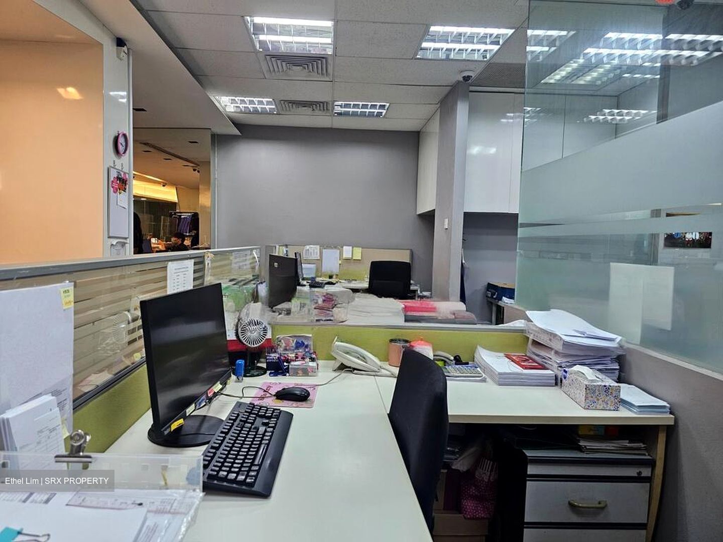 Bedok Town Centre (D16), Shop House #566757751
